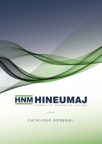 catalogo hineumaj