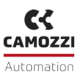 CAMOZZI AUTOMATION